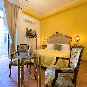 https://bb-donna-anna.hotels-amalfi.com