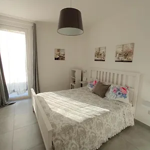 Adagiostay Pensión