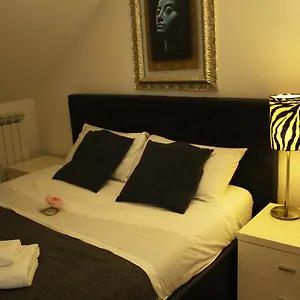 https://sansiro-47.italymilanhotels.net