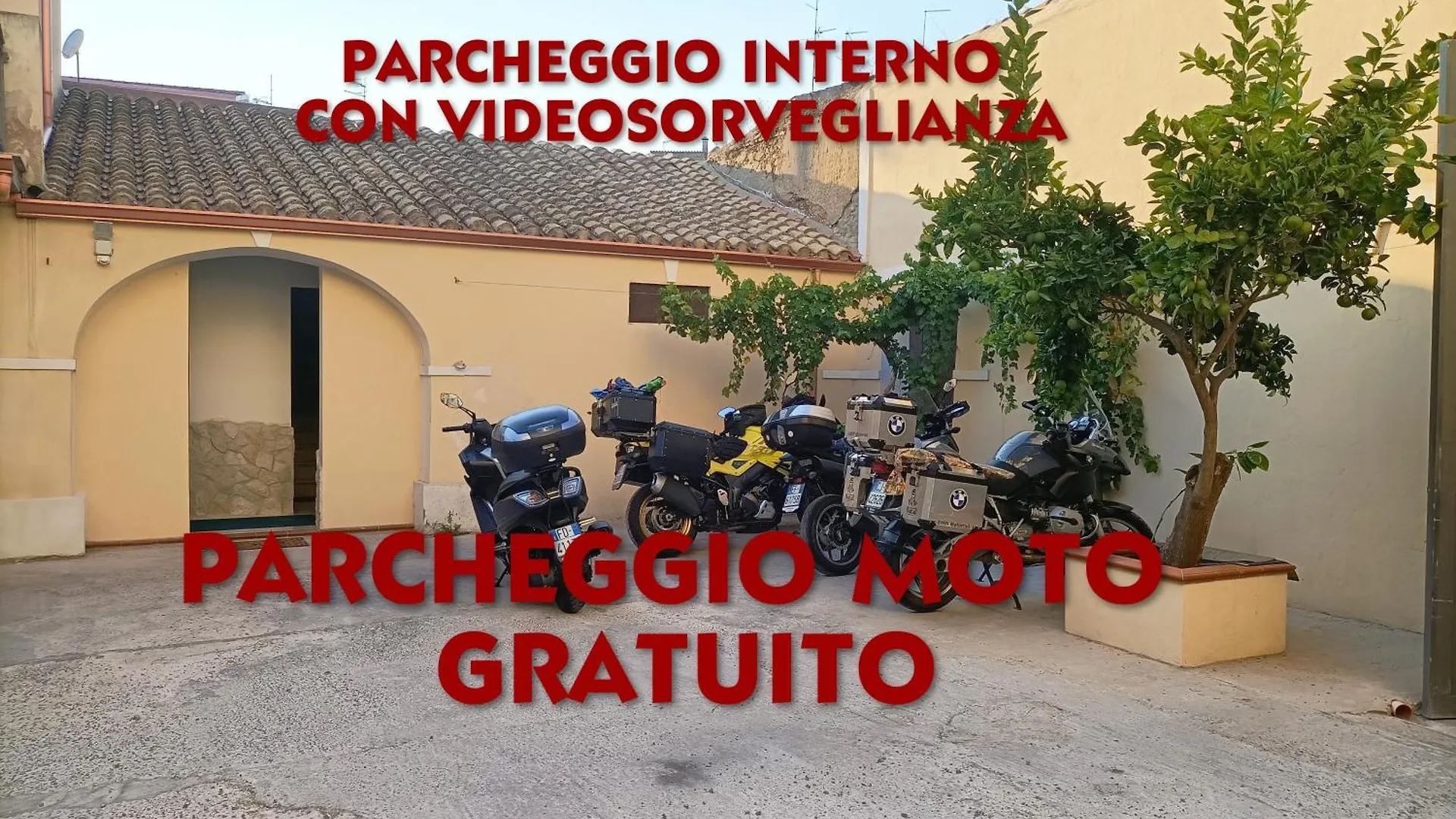 Maison d'hôtes Domos La Corte Ghibellina Iglesias Italie